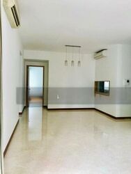 The Imperial (D9), Condominium #582844431